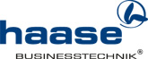Haase-Businesstechnik GmbH